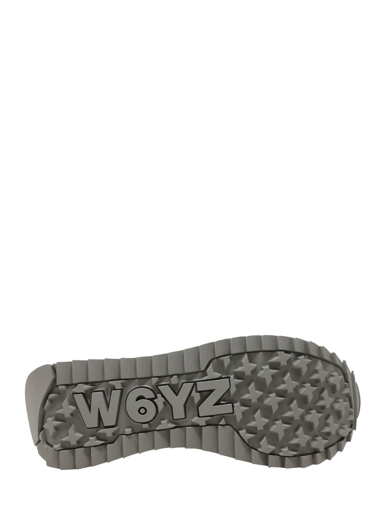 Sneakers Multicolore W6yz