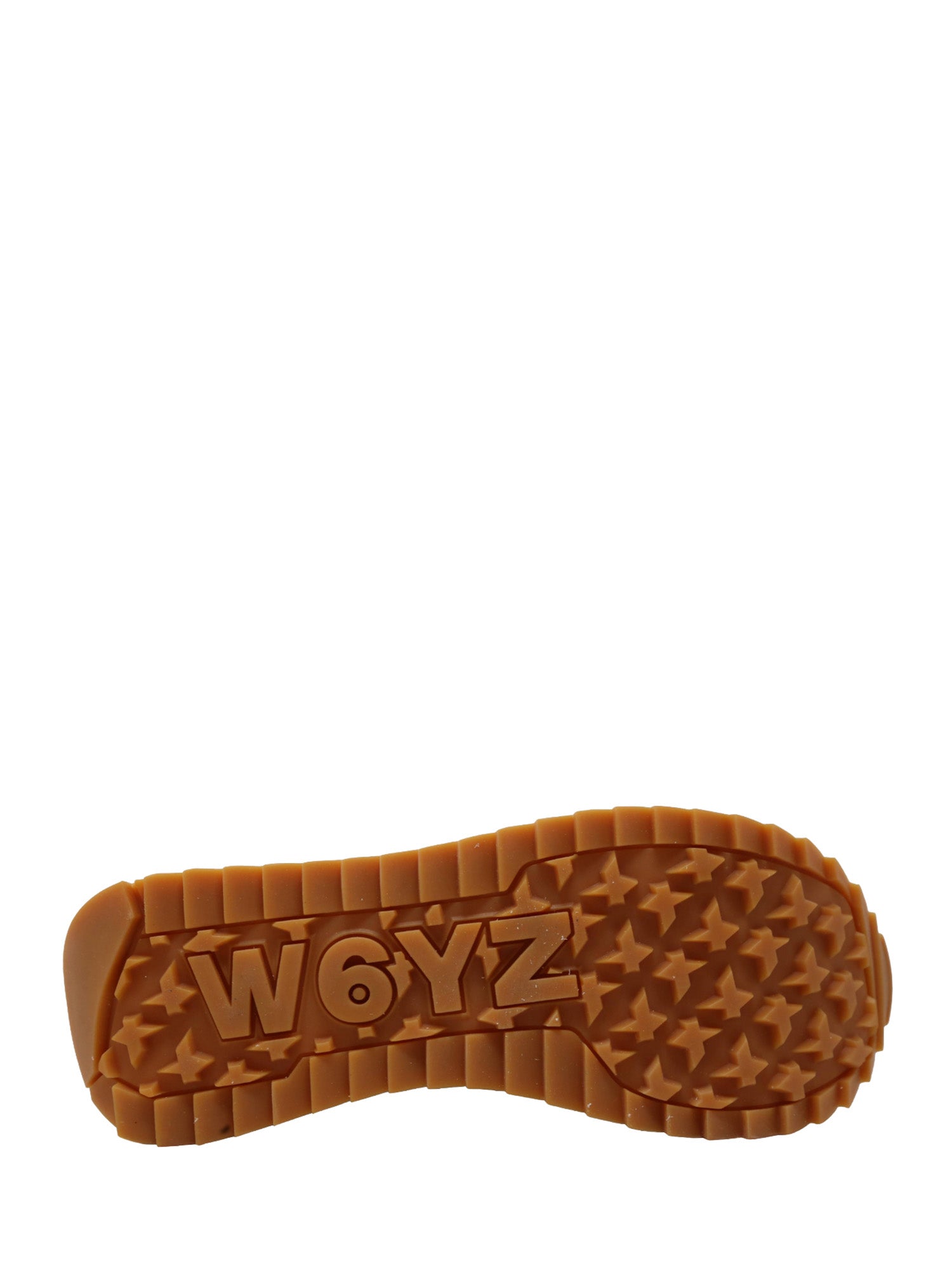 Sneakers Bianco W6yz