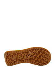 Sneakers Beige W6yz