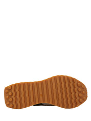 Sneakers Beige W6yz