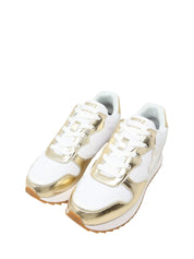 Sneakers Bianco W6yz