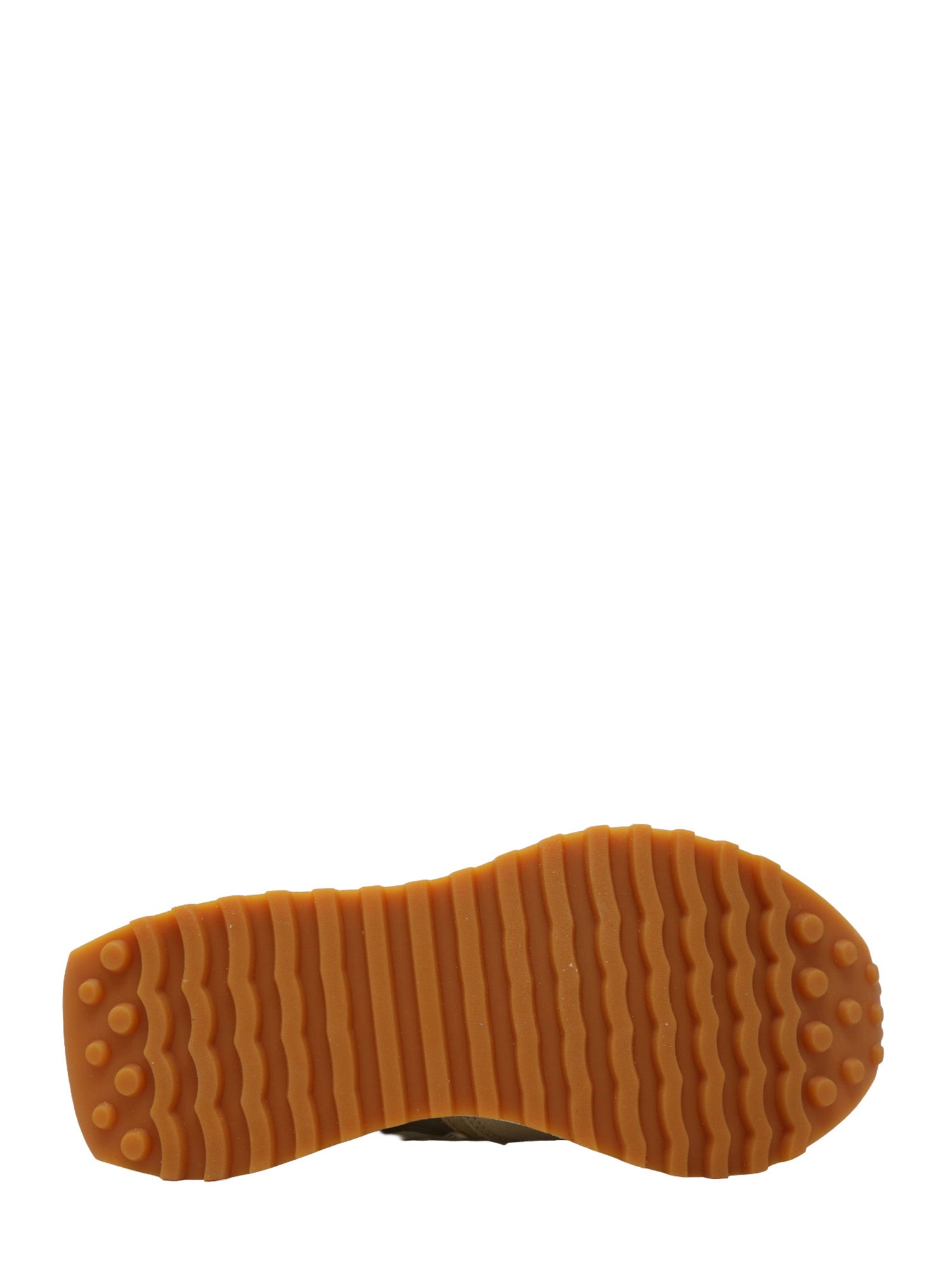 Sneakers Beige W6yz