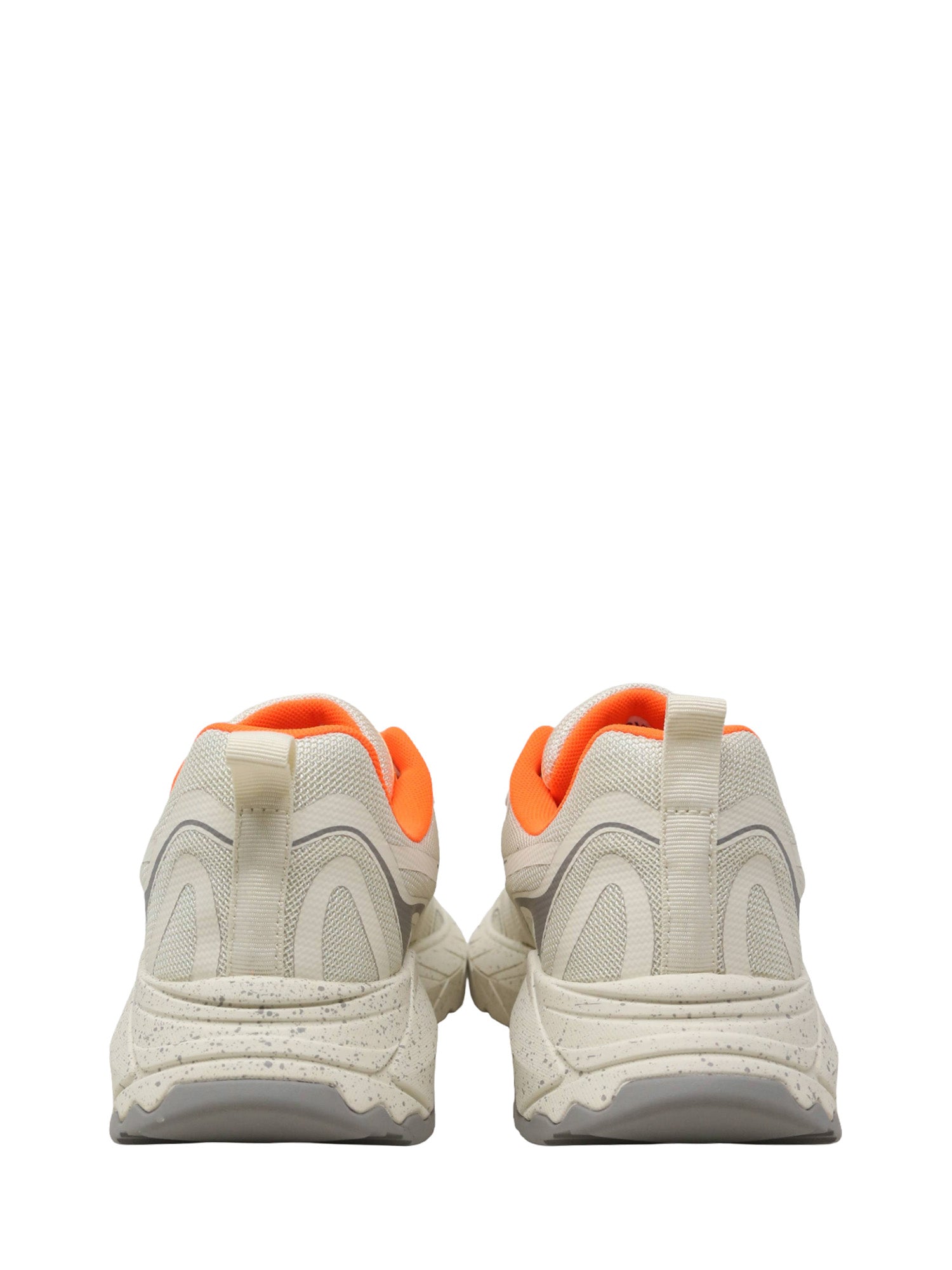 Sneakers Beige W6yz