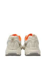 Sneakers Beige W6yz