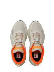 Sneakers Beige W6yz