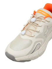 Sneakers Beige W6yz