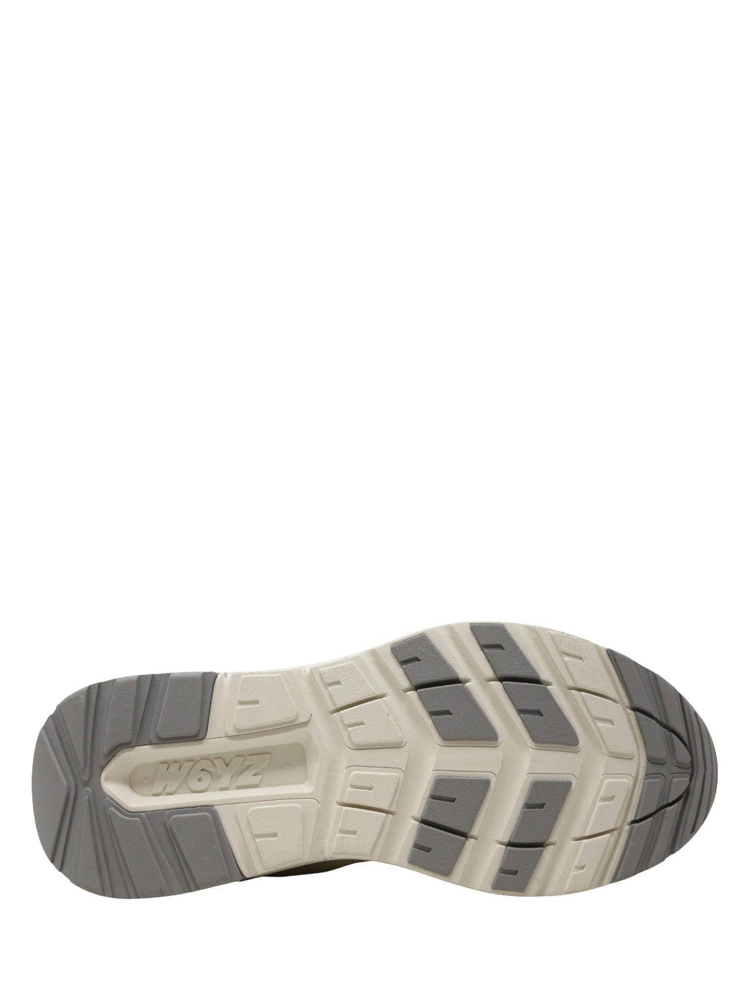 Sneakers Beige W6yz