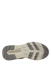 Sneakers Beige W6yz