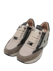 Sneakers Tortora Keys