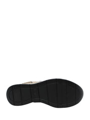 Sneakers Tortora Keys