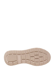 Sneakers Beige Keys