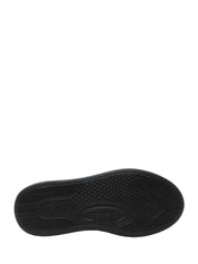 Sneakers Nero Keys