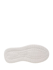 Sneakers Marrone Keys