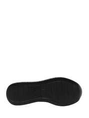 Sneakers Nero Keys