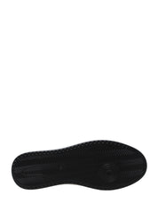 Sneakers Nero Keys