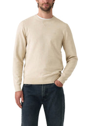 Maglioncini Beige Levi's