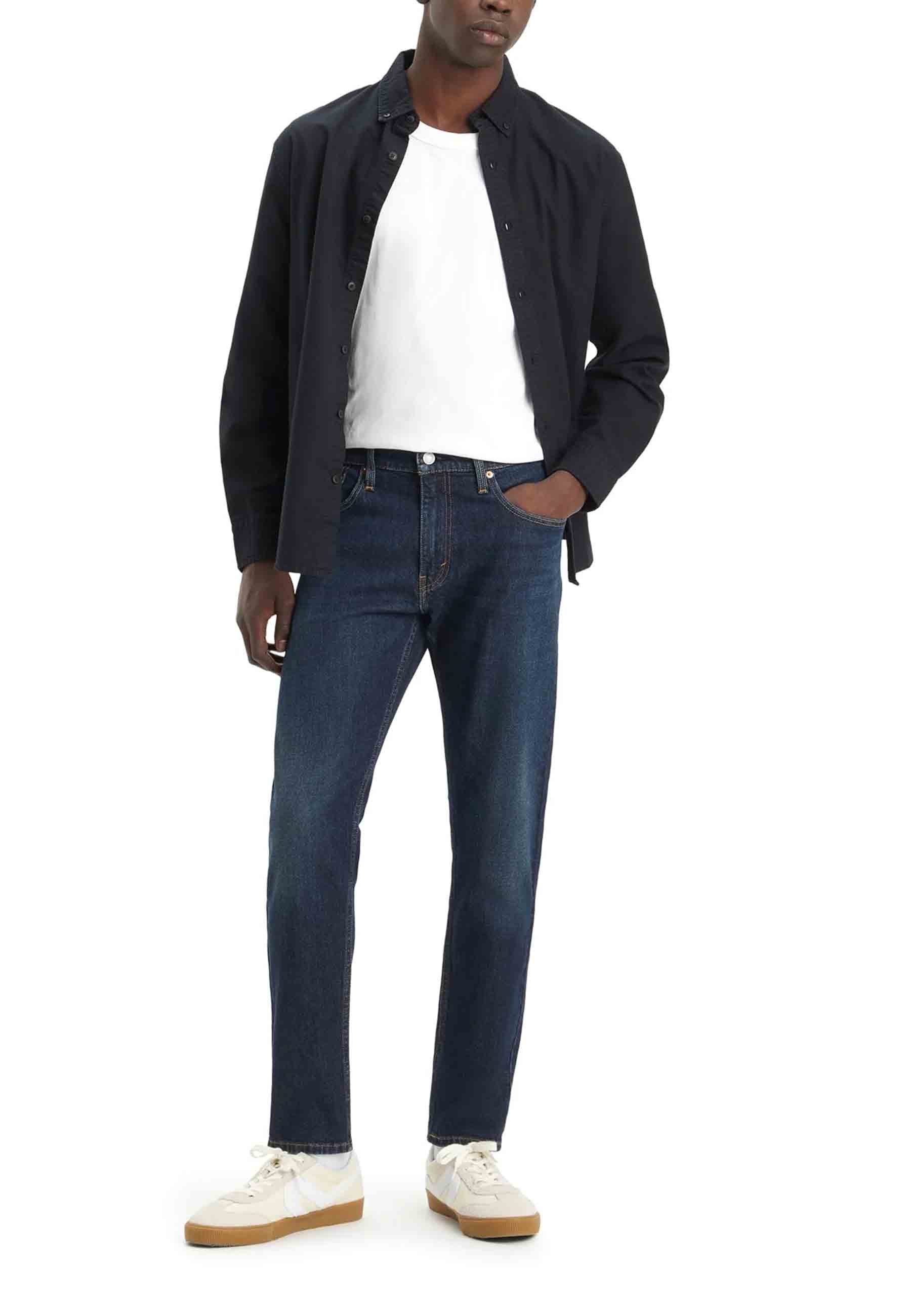 Jeans Blu Levi's