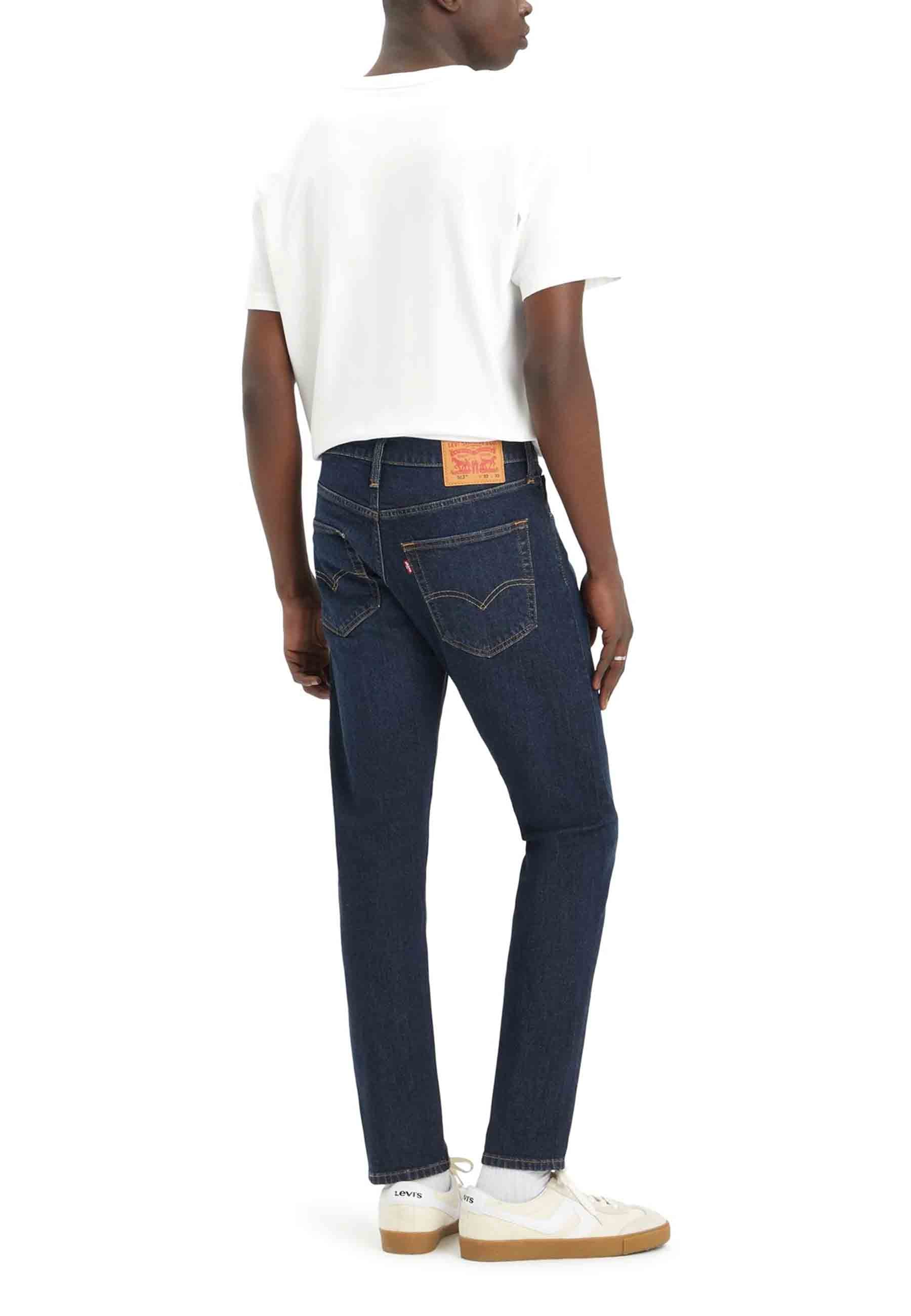 Jeans Blu Levi's