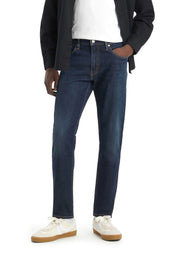 Jeans Blu Levi's