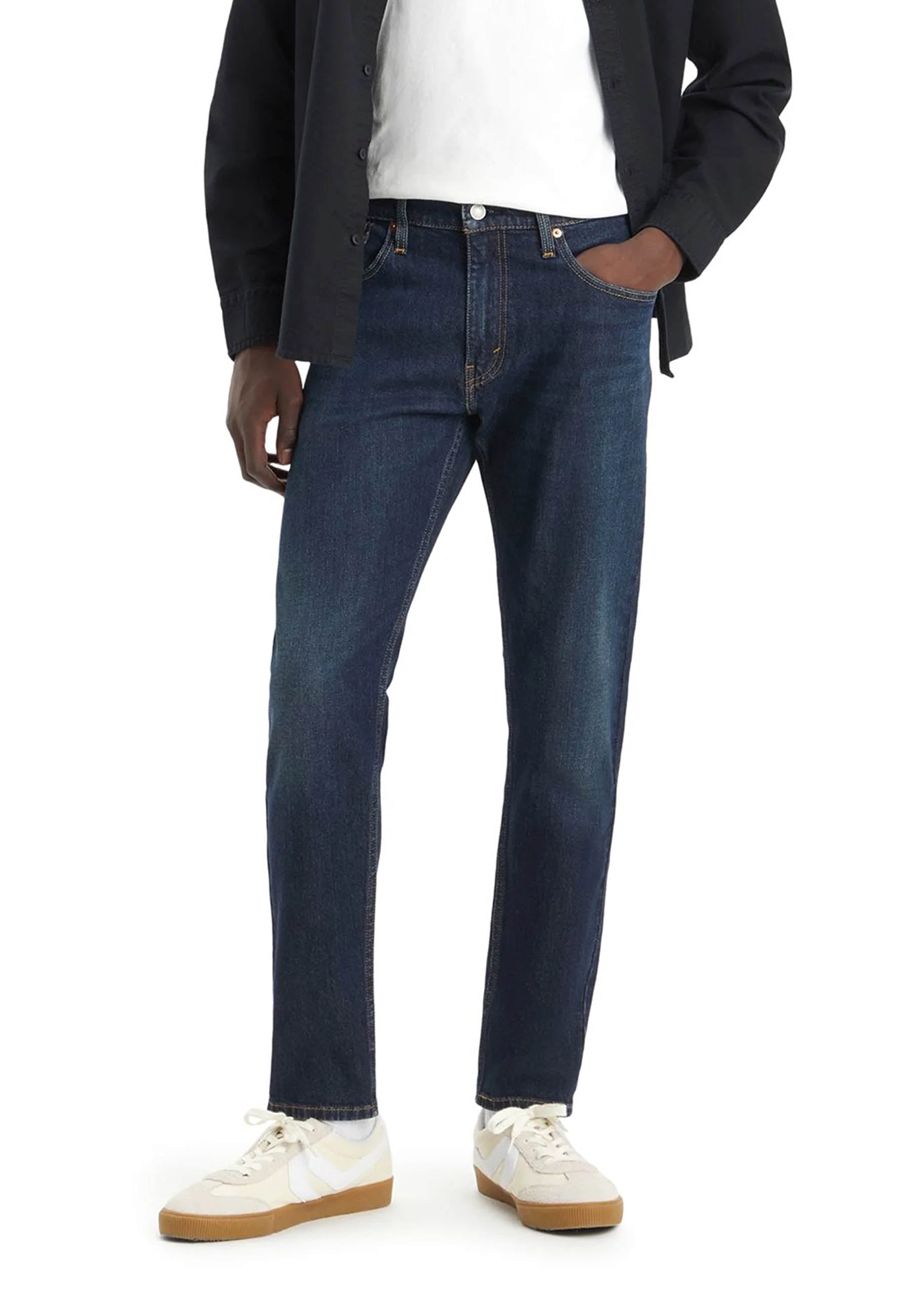 Jeans Blu Levi's