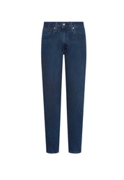 Jeans Blu Levi's