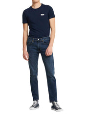 Jeans Blu Levi's