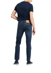 Jeans Blu Levi's