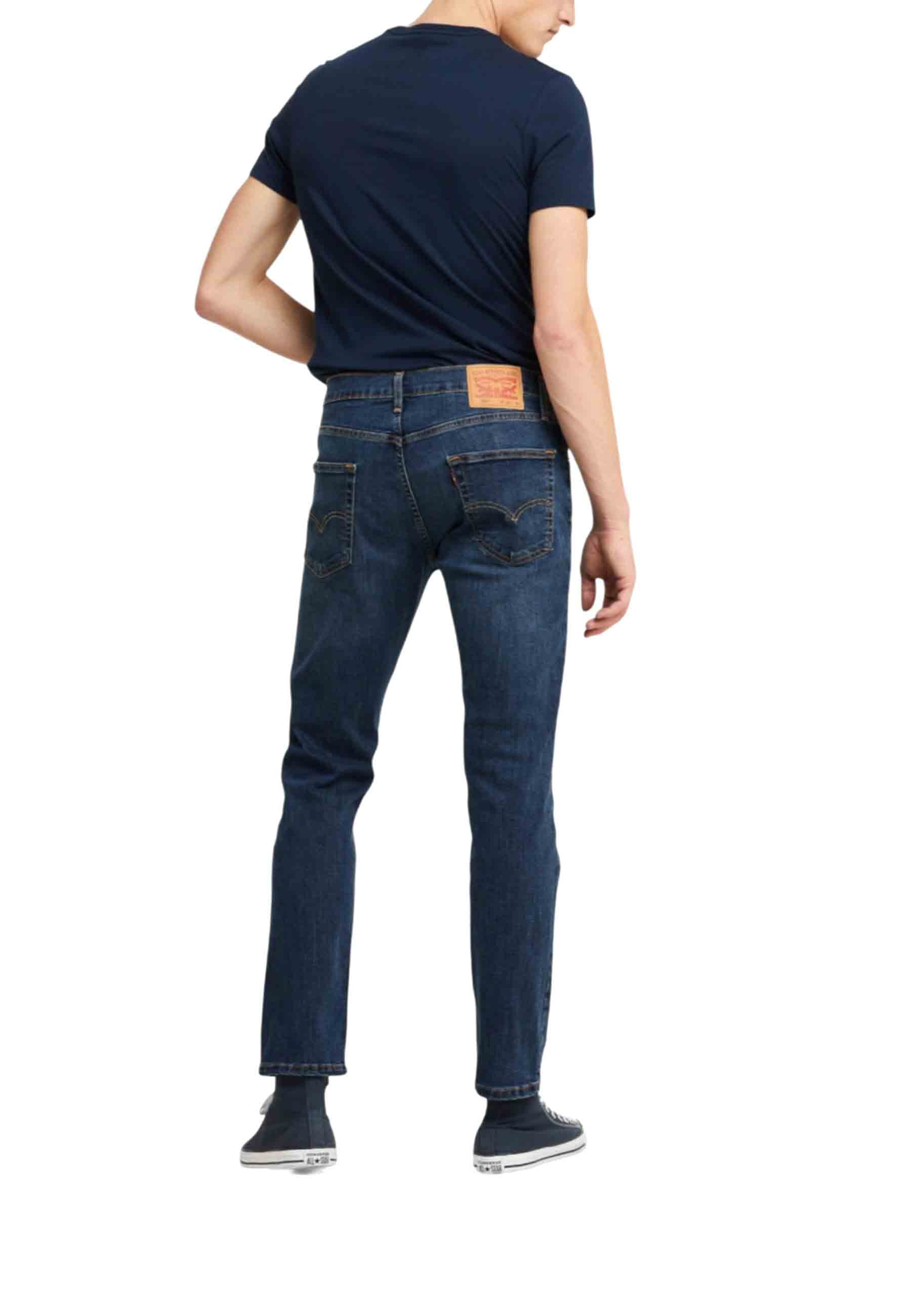 Jeans Blu Levi's