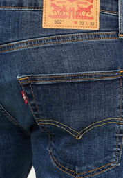 Jeans Blu Levi's