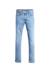 Jeans Blu Levi's