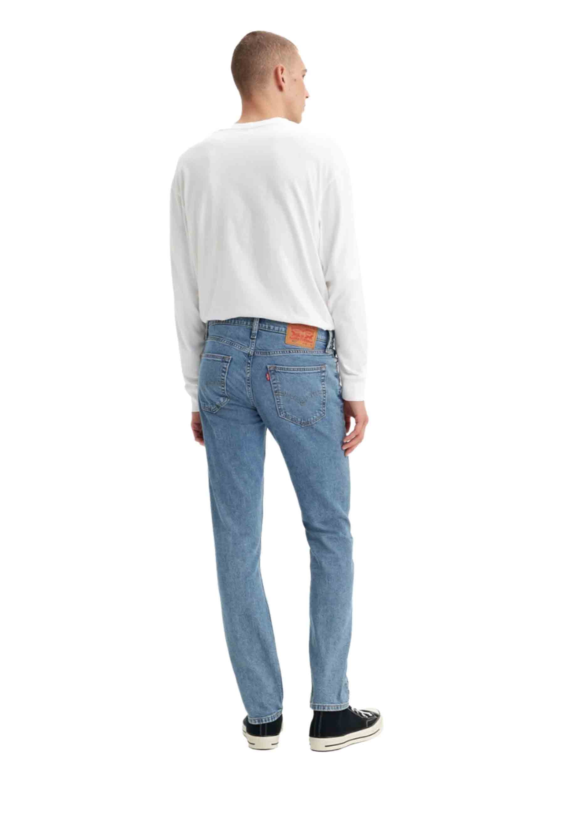 Jeans Blu Levi's