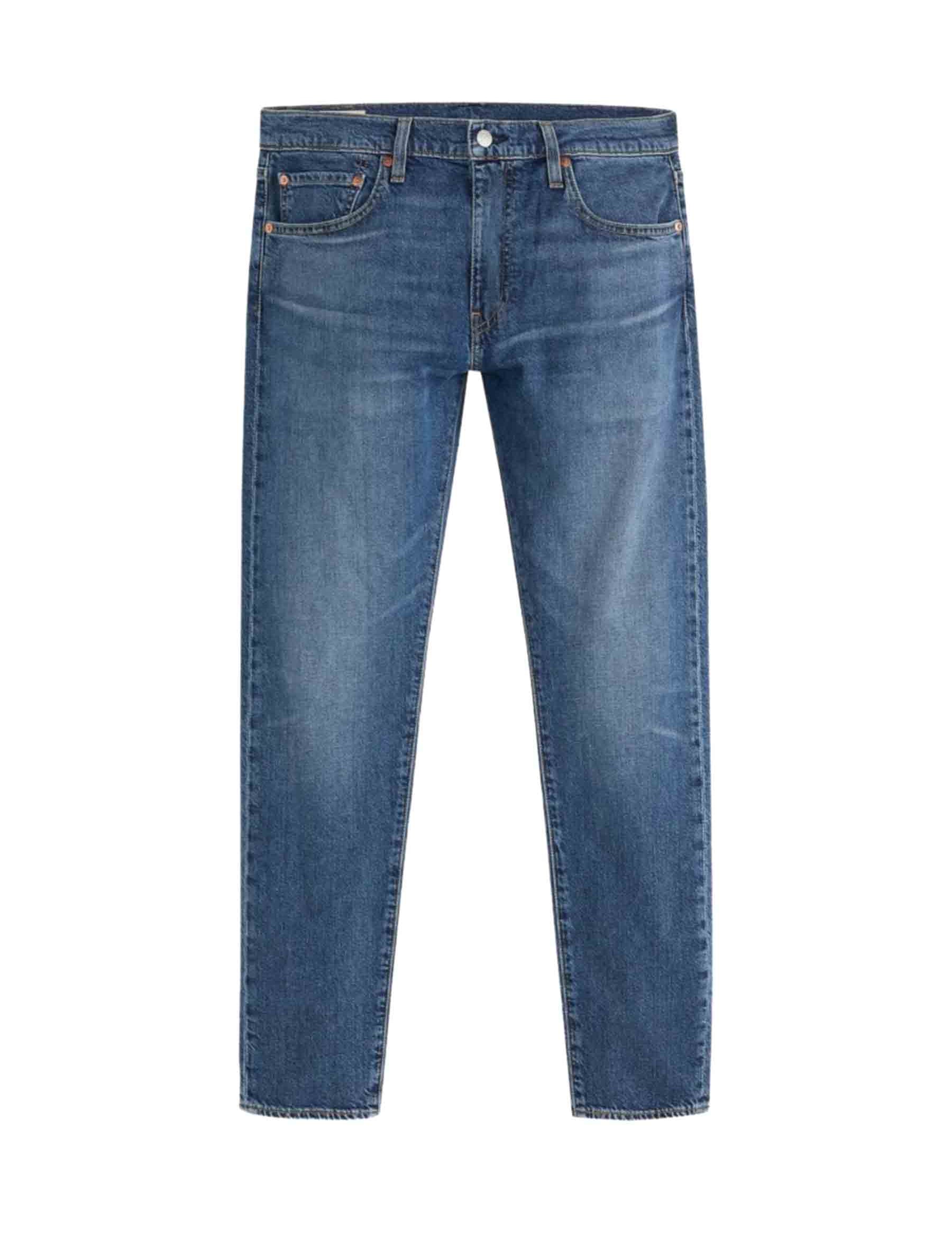 Jeans Blu Levi's