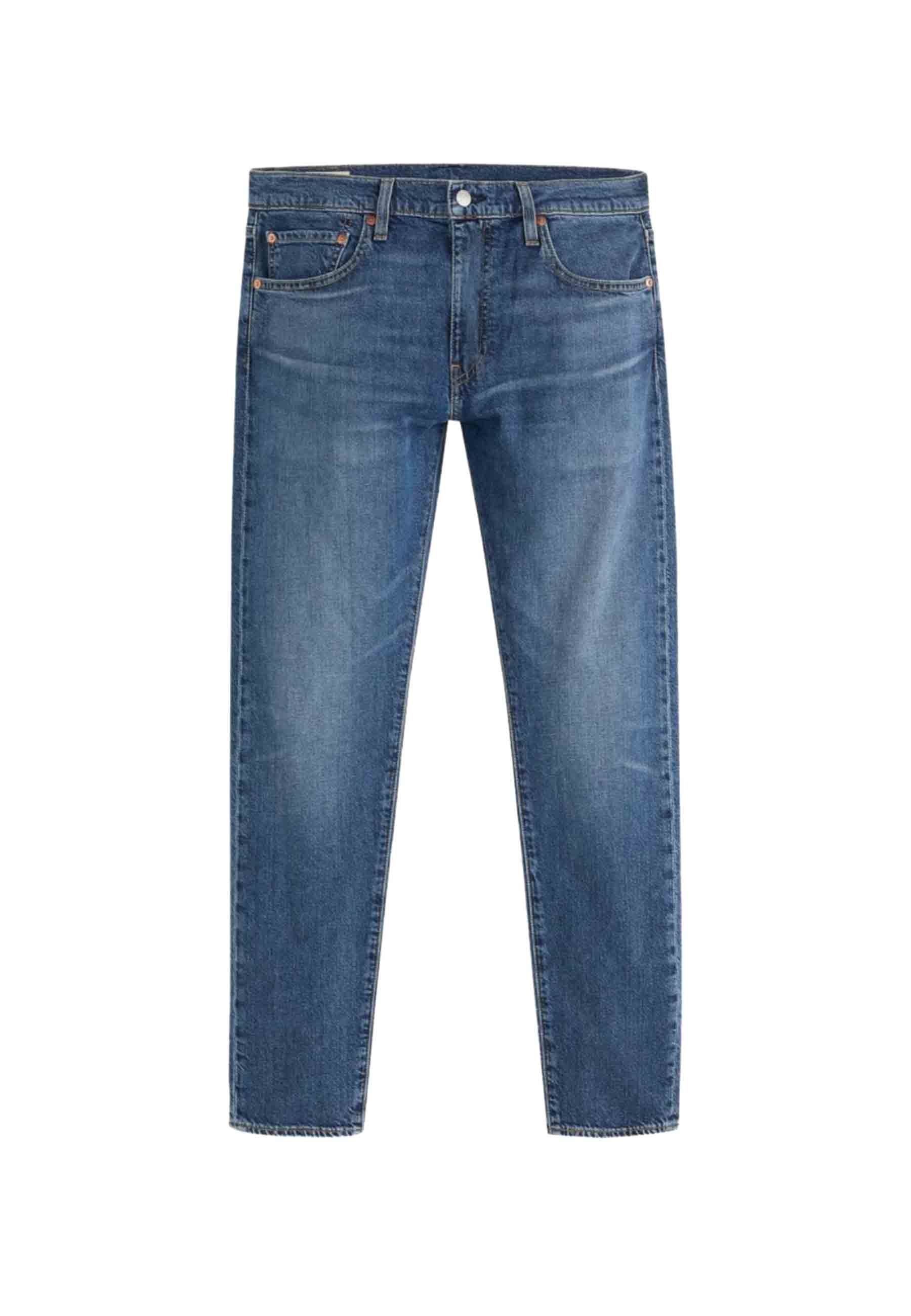 Jeans Blu Levi's