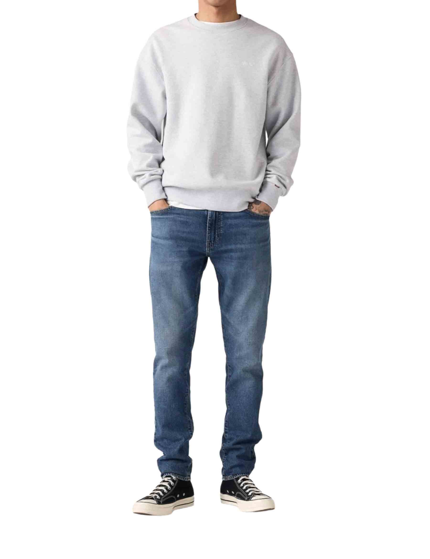 Jeans Blu Levi's