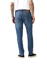 Jeans Blu Levi's