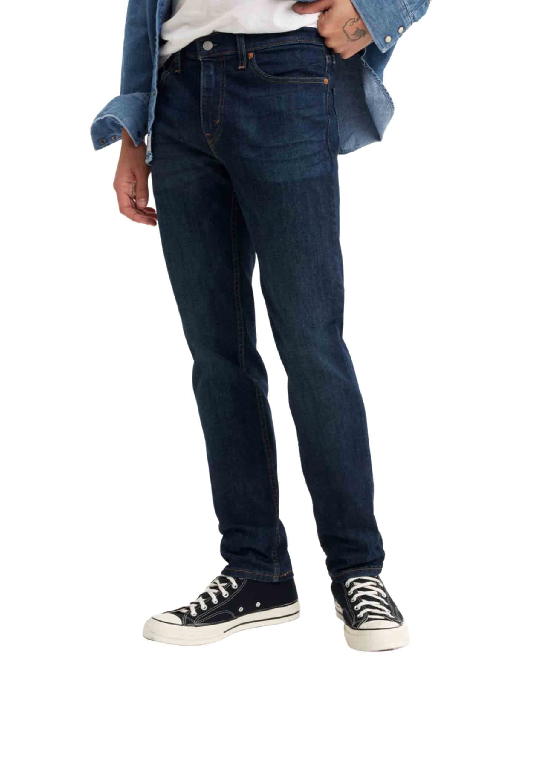 Jeans Blu Levi's