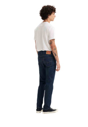 Jeans Blu Levi's