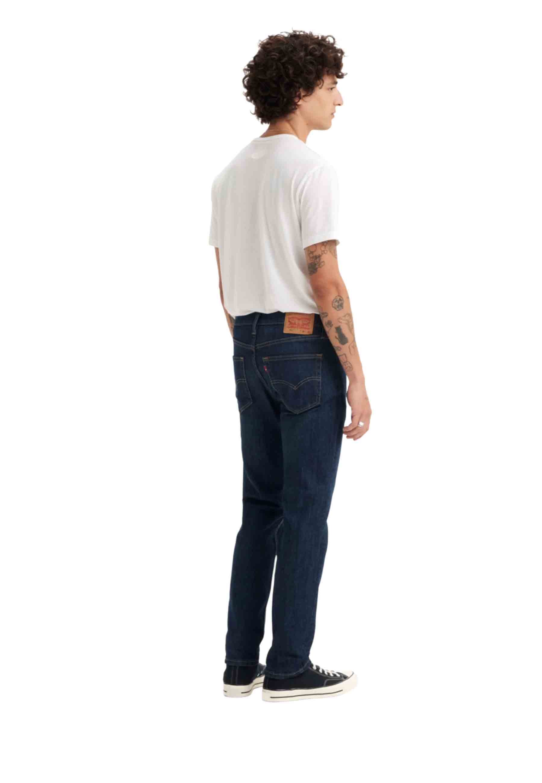 Jeans Blu Levi's