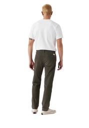 Pantaloni Verde Levi's