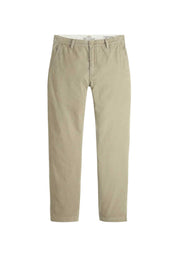 Pantaloni Beige Levi's