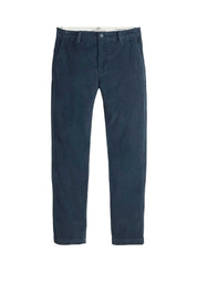 Pantaloni Blu Levi's