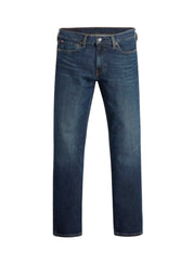 Jeans Blu Levi's