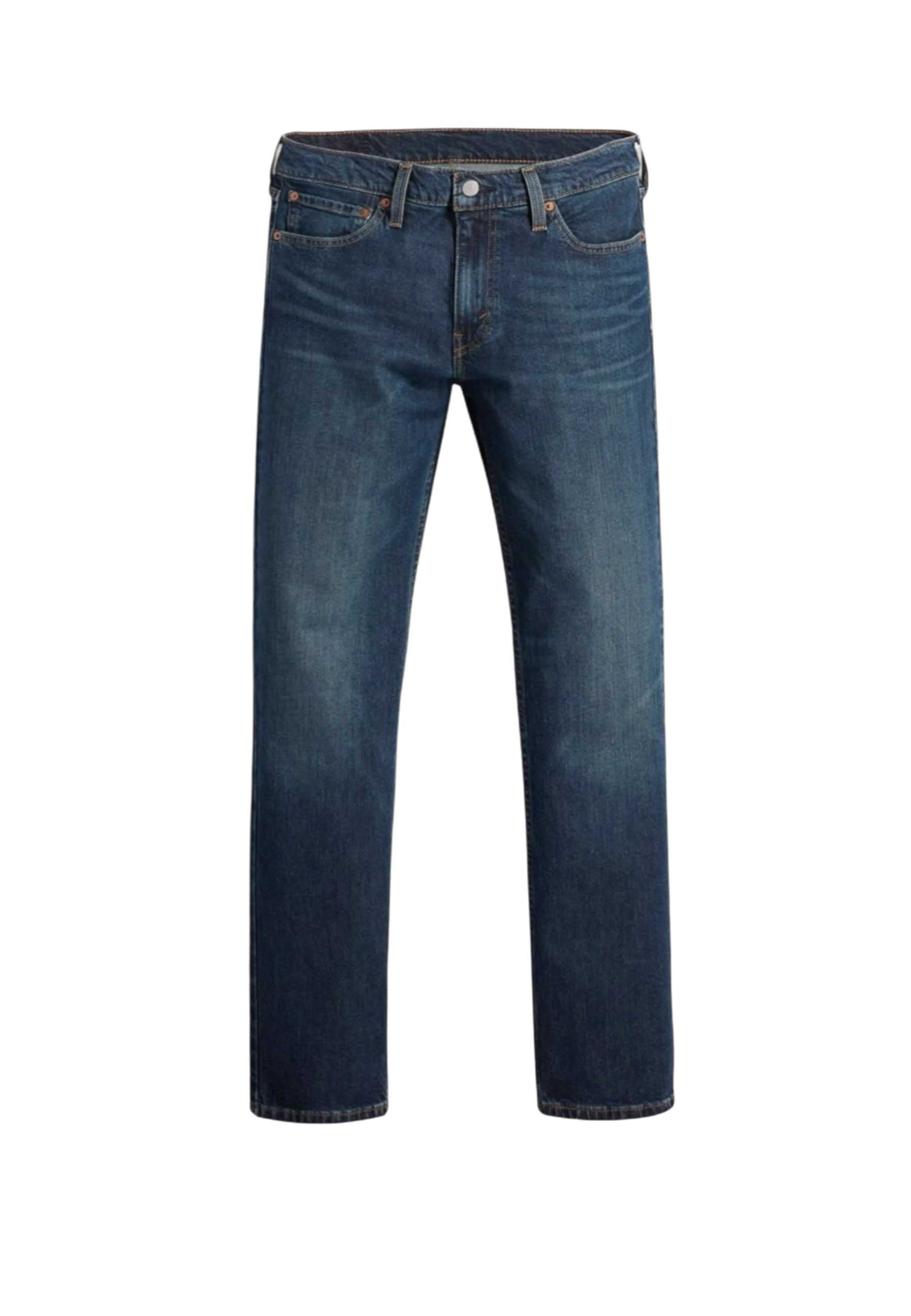 Jeans Blu Levi's