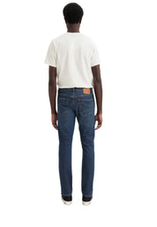 Jeans Blu Levi's