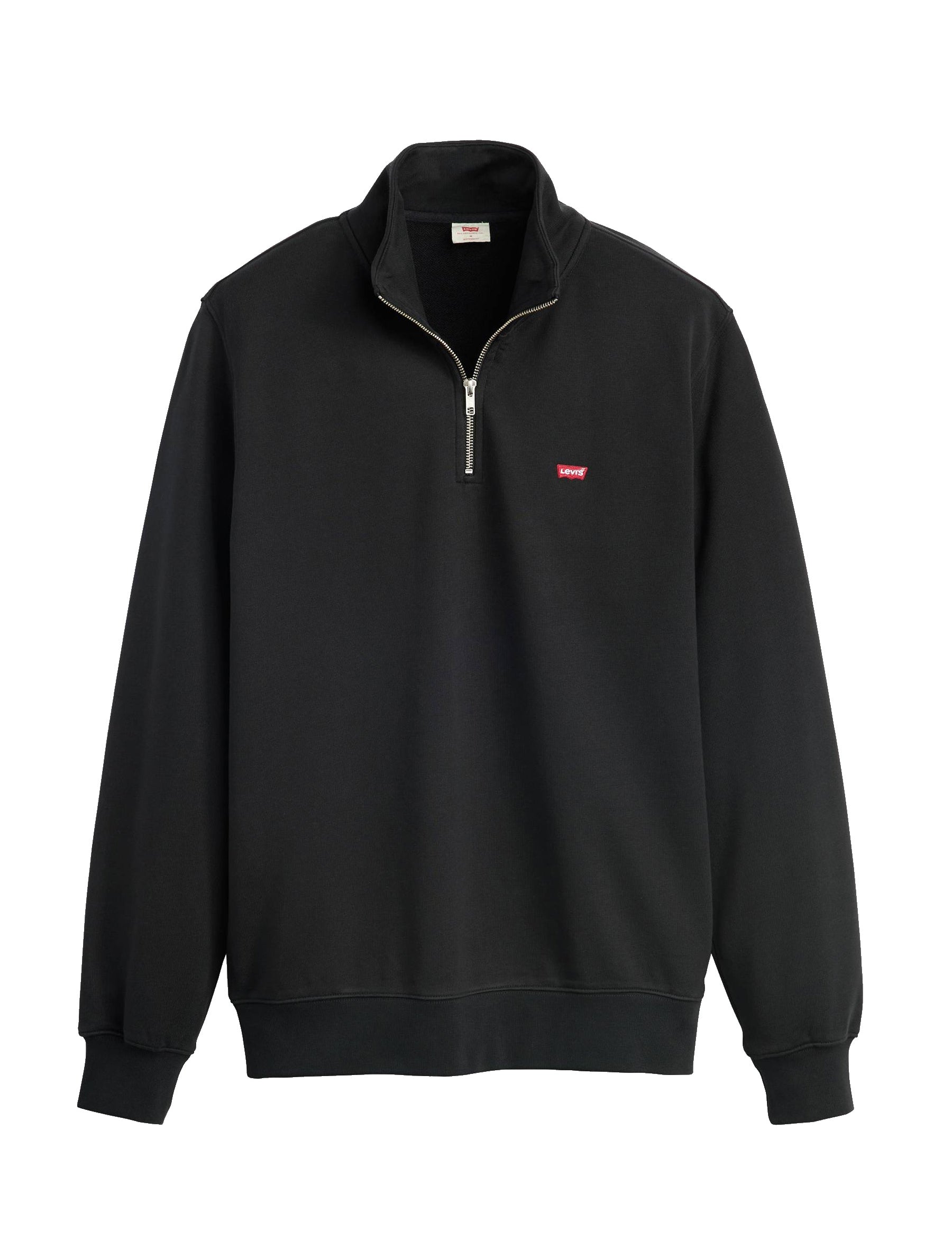 Felpe Nero Levi's