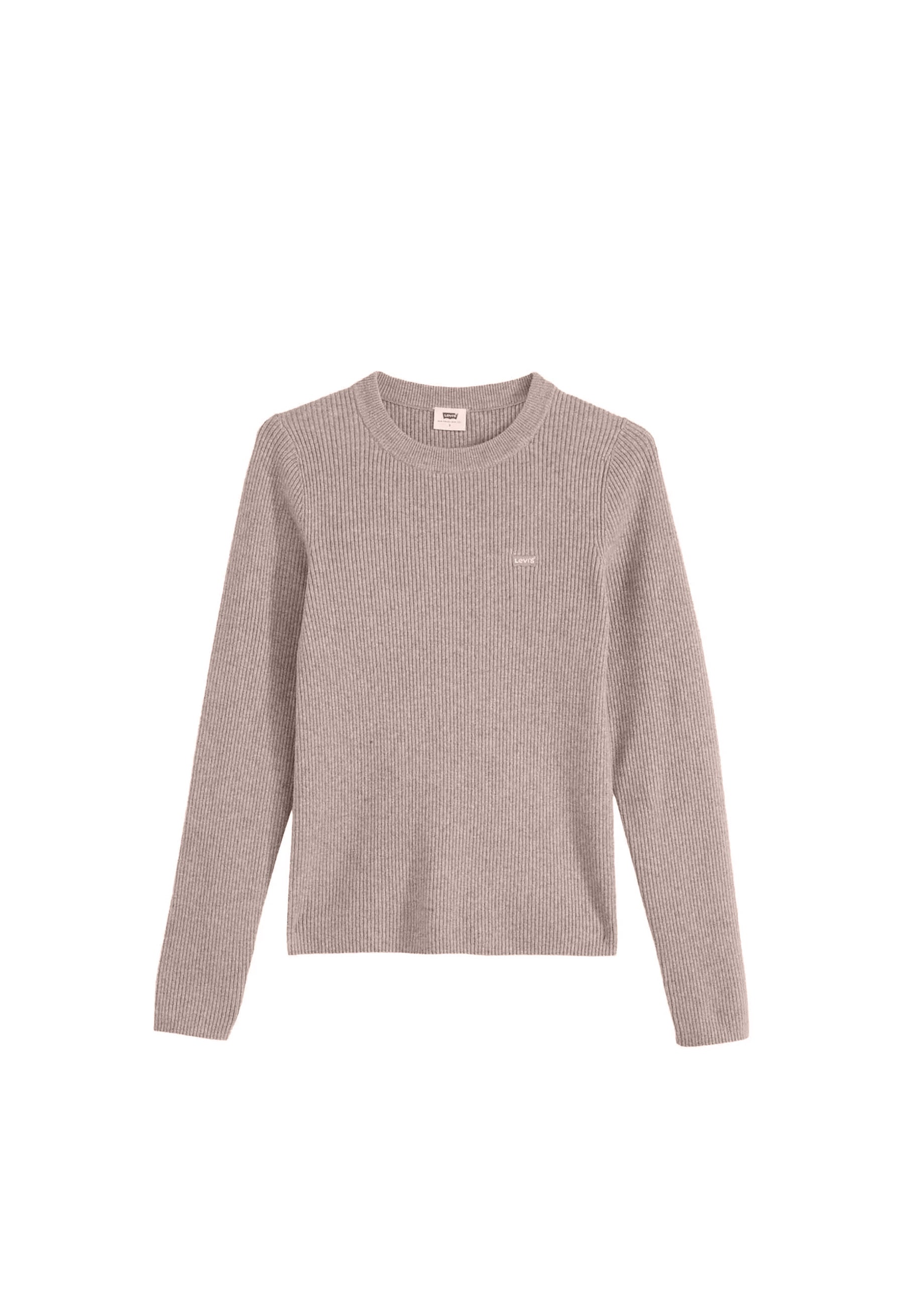 Levi's Maglioncini Donna | A0719-0037