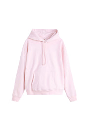 Felpe Rosa Levi's
