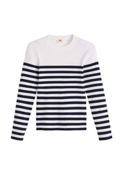Maglioncini Bianco Levi's