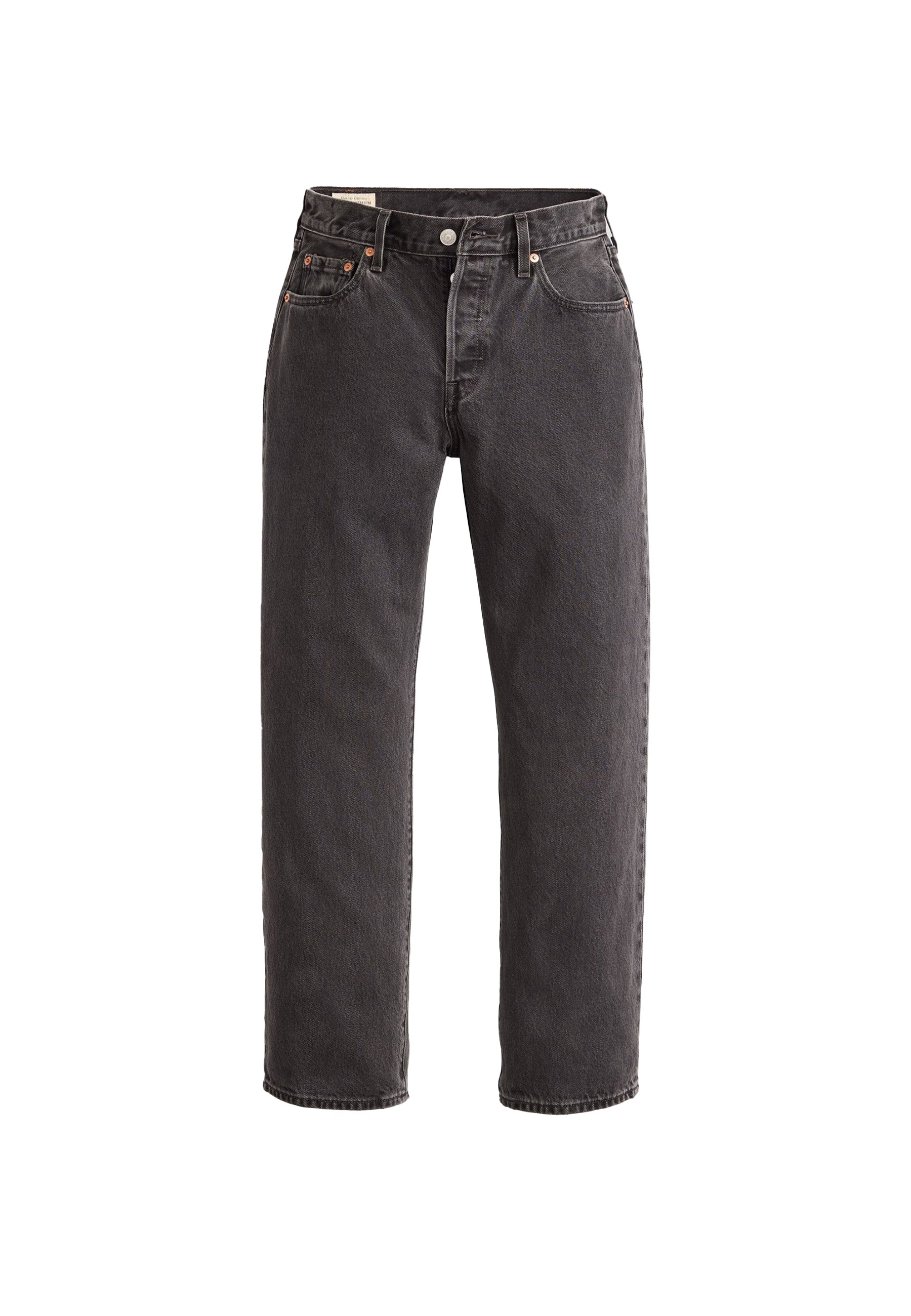 Jeans Nero Levi's