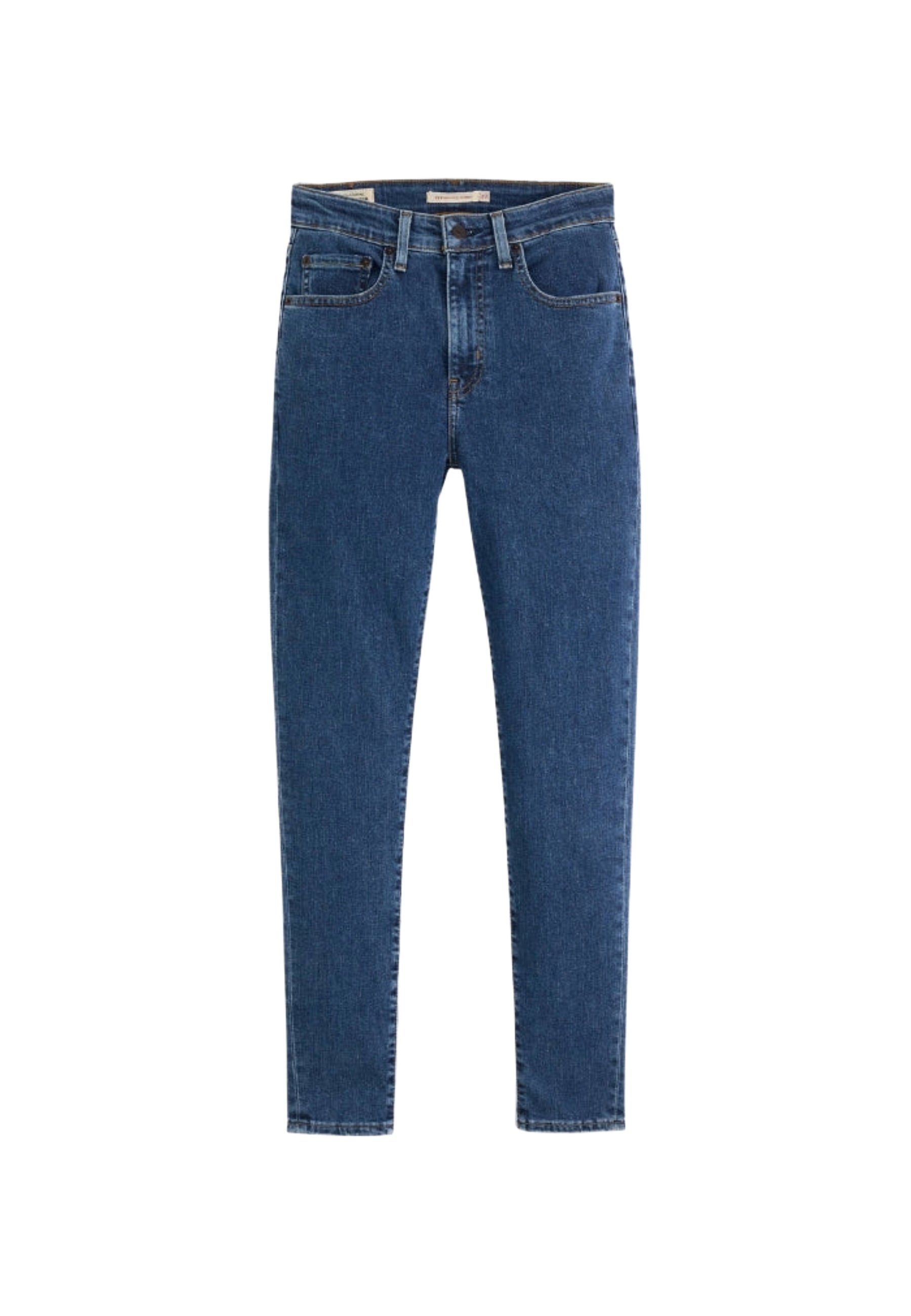Jeans Blu Levi's